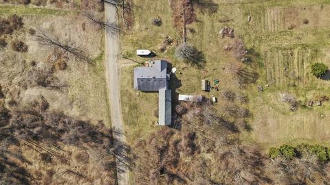 672 Sheldon Rd, Barre, MA 01005 photo 28