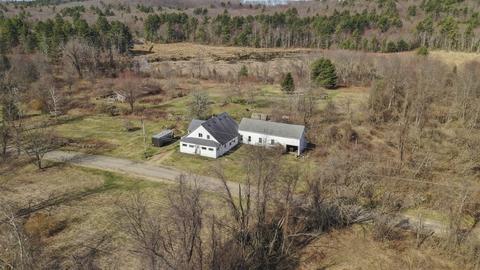 672 Sheldon Rd, Barre, MA 01005 photo 3