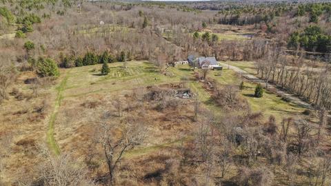 672 Sheldon Rd, Barre, MA 01005 photo 30