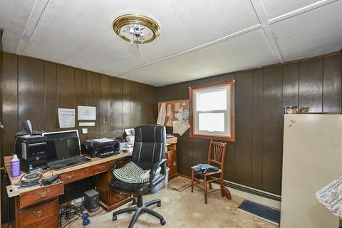 672 Sheldon Rd, Barre, MA 01005 photo 12