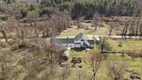 672 Sheldon Rd, Barre, MA 01005 photo 24