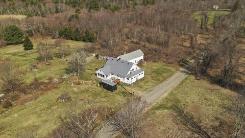 672 Sheldon Rd, Barre, MA 01005 photo 2