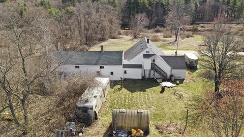 672 Sheldon Rd, Barre, MA 01005 photo 23