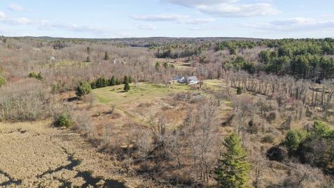 672 Sheldon Rd, Barre, MA 01005 photo 29