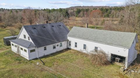 672 Sheldon Rd, Barre, MA 01005 photo 5