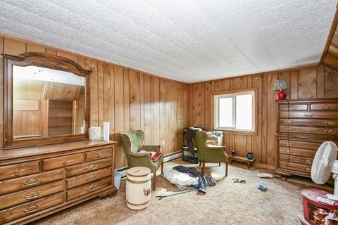 672 Sheldon Rd, Barre, MA 01005 photo 17