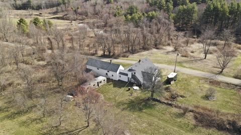 672 Sheldon Rd, Barre, MA 01005 photo 25