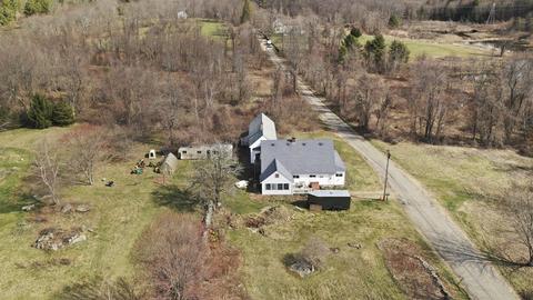 672 Sheldon Rd, Barre, MA 01005 photo 26
