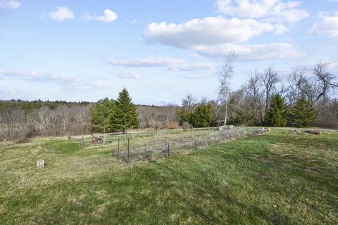 672 Sheldon Rd, Barre, MA 01005 photo 20