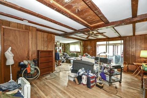 672 Sheldon Rd, Barre, MA 01005 photo 9