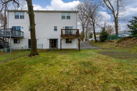 12 Elton St, Worcester, MA 01604 photo 25
