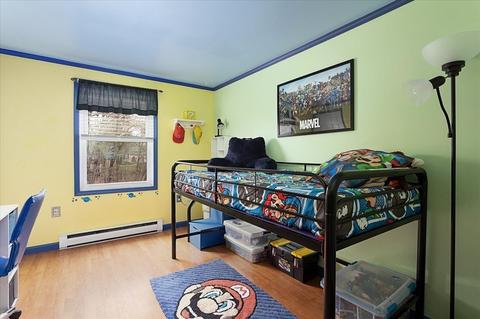 12 Elton St, Worcester, MA 01604 photo 18