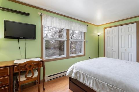12 Elton St, Worcester, MA 01604 photo 15