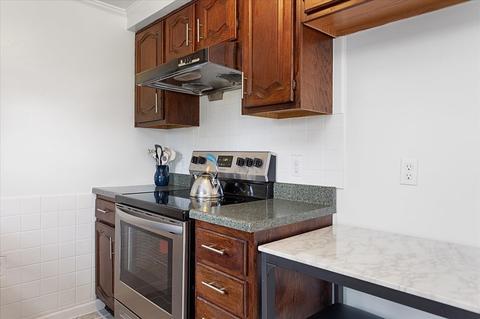 12 Elton St, Worcester, MA 01604 photo 5