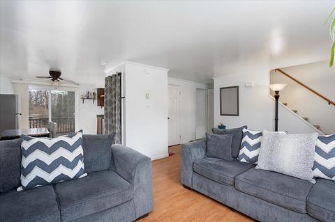 12 Elton St, Worcester, MA 01604 photo 11