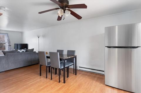12 Elton St, Worcester, MA 01604 photo 7