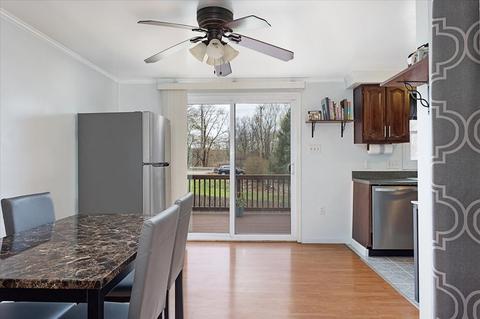 12 Elton St, Worcester, MA 01604 photo 8