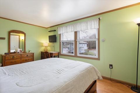 12 Elton St, Worcester, MA 01604 photo 14