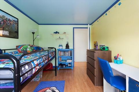 12 Elton St, Worcester, MA 01604 photo 17
