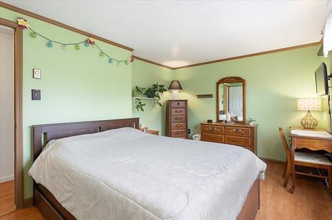 12 Elton St, Worcester, MA 01604 photo 13