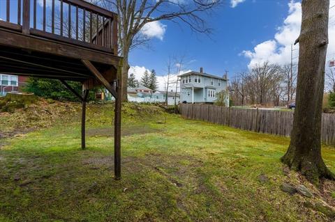 12 Elton St, Worcester, MA 01604 photo 24