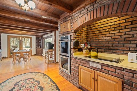 39 Fuller St, Dedham, MA 02026 photo 11