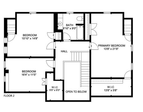 39 Fuller St, Dedham, MA 02026 photo 33