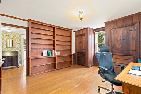 39 Fuller St, Dedham, MA 02026 photo 18