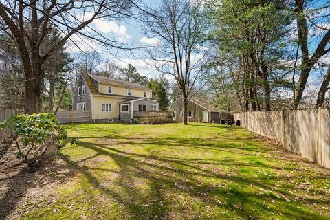 39 Fuller St, Dedham, MA 02026 photo 29