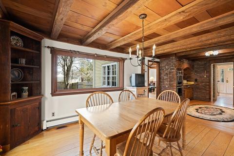 39 Fuller St, Dedham, MA 02026 photo 16