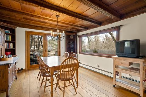 39 Fuller St, Dedham, MA 02026 photo 14