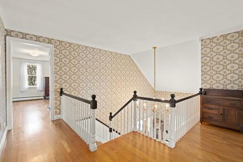39 Fuller St, Dedham, MA 02026 photo 23