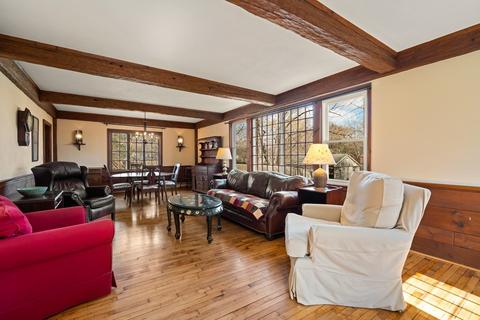 39 Fuller St, Dedham, MA 02026 photo 6