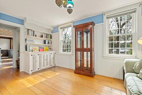 39 Fuller St, Dedham, MA 02026 photo 22