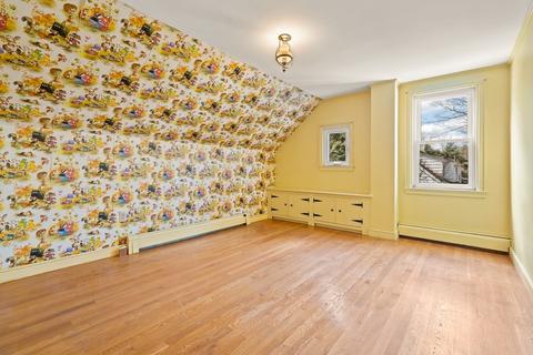 39 Fuller St, Dedham, MA 02026 photo 27