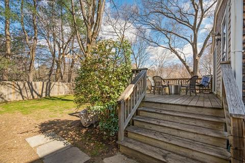39 Fuller St, Dedham, MA 02026 photo 30