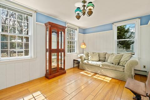 39 Fuller St, Dedham, MA 02026 photo 21