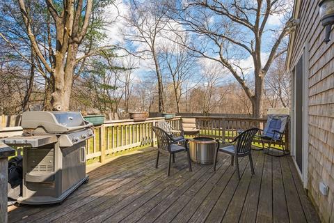 39 Fuller St, Dedham, MA 02026 photo 31