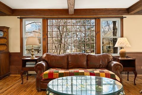 39 Fuller St, Dedham, MA 02026 photo 8