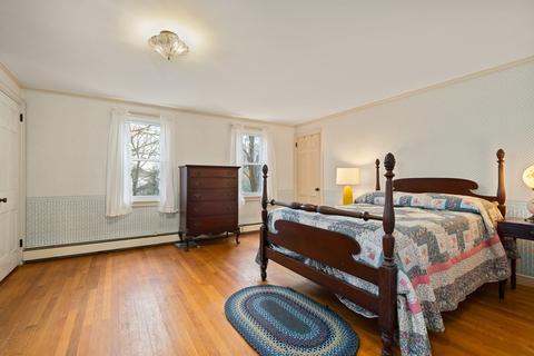 39 Fuller St, Dedham, MA 02026 photo 24