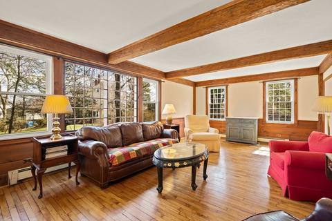 39 Fuller St, Dedham, MA 02026 photo 7