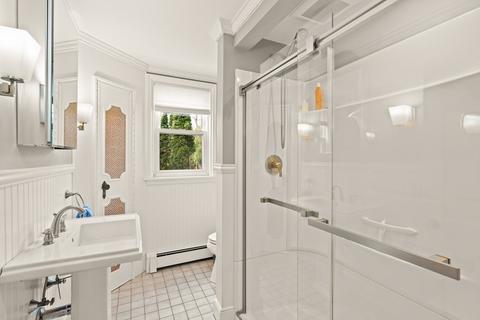 39 Fuller St, Dedham, MA 02026 photo 19