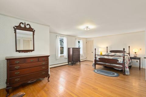 39 Fuller St, Dedham, MA 02026 photo 25