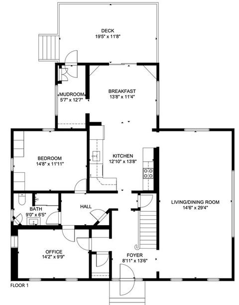 39 Fuller St, Dedham, MA 02026 photo 32