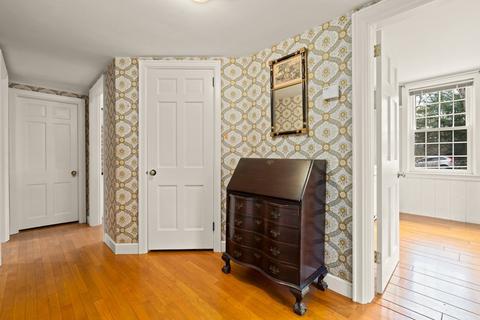 39 Fuller St, Dedham, MA 02026 photo 20