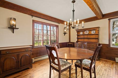 39 Fuller St, Dedham, MA 02026 photo 10