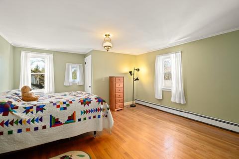 39 Fuller St, Dedham, MA 02026 photo 26