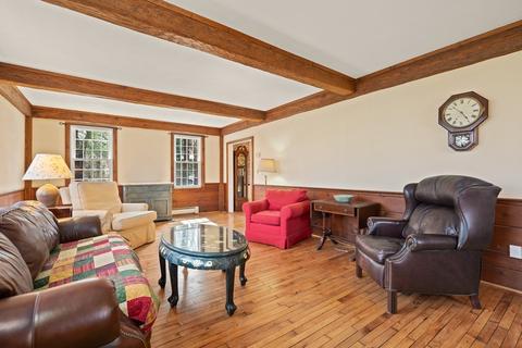 39 Fuller St, Dedham, MA 02026 photo 9