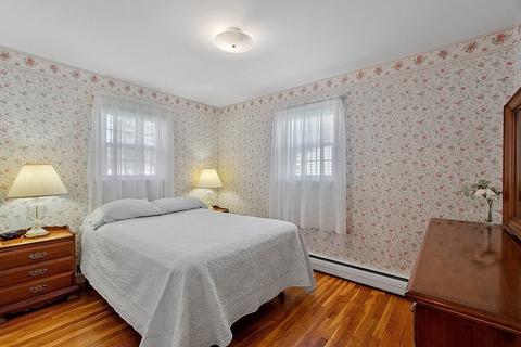 99 Whitcomb Dr, Lancaster, MA 01523 photo 14