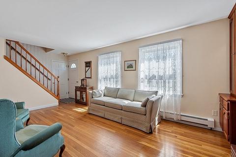 99 Whitcomb Dr, Lancaster, MA 01523 photo 6
